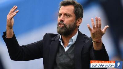 استقلال به دنبال توافق نهایی؛ کیکه سانچز فلورس در یک قدمی هدایت تیم