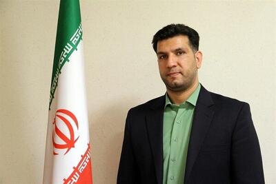 شرایط کاروان ایران بازی‌های آسیایی جوانان؛ تعیین پاداش برای مدال‌آوران - پارس فوتبال