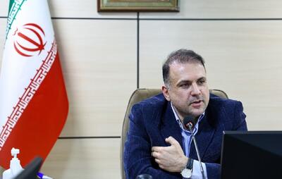 دیدار محمد مومنی با مدیرعامل شرکت ملی صنایع مس ایران/ آرامش به رفسنجان برگشت - پارس فوتبال