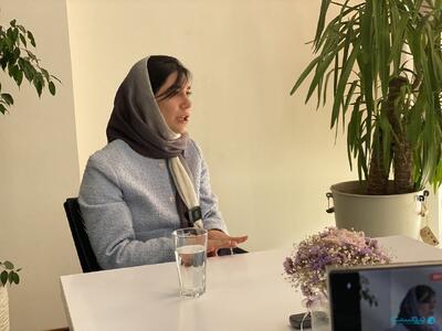 ساماندهی یا تمامیت‌خواهی شهرداری؛ چرا تاکسی‌های اینترنتی مقاومت می‌کنند؟ - پیوست