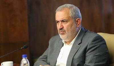 چرا خاموشی داریم؟/ بازخوانی گزارش مهمل عباس علی‌آبادی به رهبر انقلاب