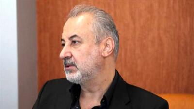 جنجال تمام شد: هم بانک شهر ماند هم درویش!