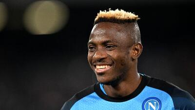 بمب  19 هزار میلیارد تومانی الهلال ترکید!