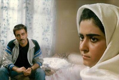 ناهید بازیگر فیلم در آرزوی ازدواجرپس از 34 سال و تجربه اش از مهاجرت به امارات +عکس و بیوگرافی