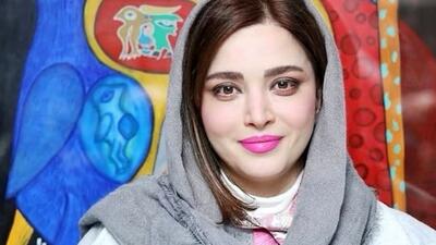 نگاهی به کلکسیون کیف‌های لوکس و گران‌قیمت بهنوش طباطبایی در کمد لباسش