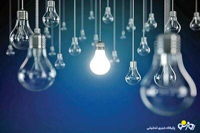 برق مناسب برای جبران ناترازی انرژی! | روزنو