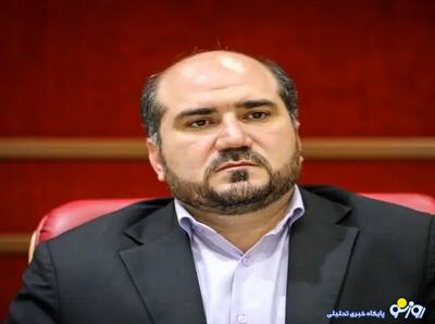 معاون اجرایی دولت سیزدهم معتقد است فتاح می‌توانست جایگزین رییسی شود؟! | روزنو