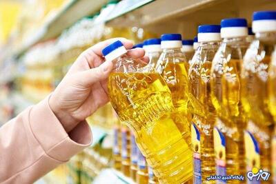 اگر روغن می‌خواهید باید تن ماهی هم بخرید! | روزنو