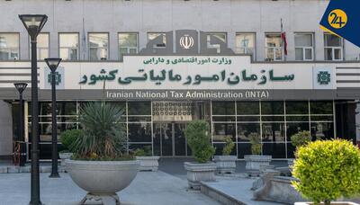مزدبگیران زیر بار مالیات؛ چرا کارگران و کارمندان دو برابر اصناف مالیات می‌دهند؟ | رویداد24