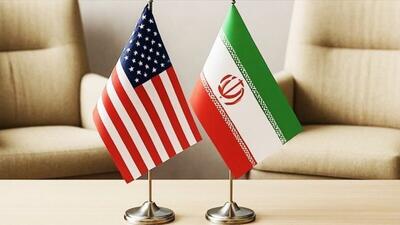 رویترز: توافق ایران و آمریکا تا قبل از تابستان ممکن نیست! | رویداد24