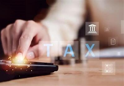 سیستم حسابرسی مالیاتی؛ عامل افزایش درآمدهای مالیاتی دولت