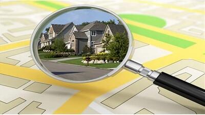 کلاهبرداری با نام فروش متری مسکن| مسکن متری بخریم یا نخریم؟