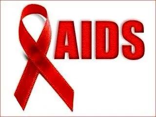 چند بیمار مبتلا به ایدز در ایران وجود دارد؟ | بیشترین مبتلایان به HIV مربوط به چه گروهی است؟