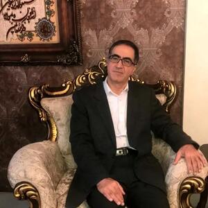 قوانین و مکانیزم بیمه های بازرگانی حامی اشتغالزایی در ایران