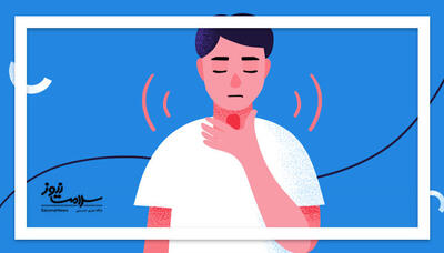 آزمایش ۳۰ ثانیه‌ای برای تشخیص زودهنگام سرطان و زوال عقل