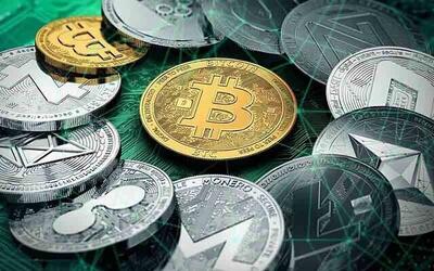 پیش بینی رشد بیت‌کوین به ۱۵۰ هزار دلار