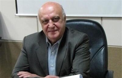 توافق بدون اصلاحات ساختاری نمی‌تواند رشد اقتصادی ایجاد کند