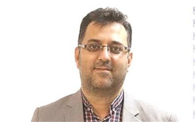 تأثیر مخرب آلودگی هوابر نسل‌های آینده
