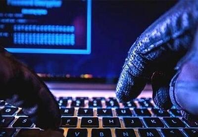 فراجا نسبت به افزایش کلاهبرداری‌های اینترنتی با ترفند «وام فوری» هشدار داد | شفقنا