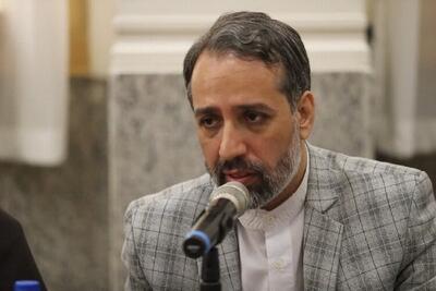 حضور جهانی در کنگره امام رضا (ع) و علوم روز با ارسال بیش از ۶۰۰ مقاله از ۱۴ کشور