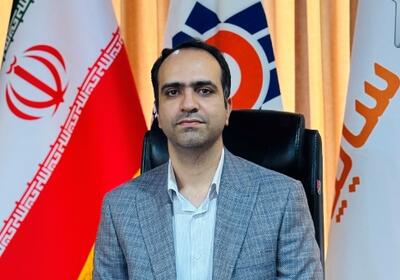 مدنی‌زاده به قیمت‌گذاری دستوری اعتقادی ندارد