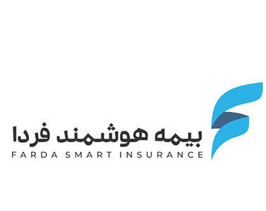 تمدید مهلت عرضه سهام تادیه نشده شرکت بیمه هوشمند فردا
