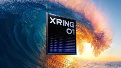 نگاهی به تراشه قدرتمند Xring O1 شیائومی؛ چرا این تراشه فقط یک قدم تا رقابت با پرچمداران فاصله دارد؟