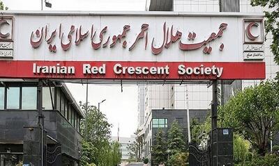 بازیافت هوشمند پسماندهای الکترونیکی - شهروند آنلاین