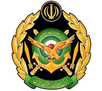 دفاع از تمامیت ارضی و استقلال کشور تا آخرین قطره خون - شهروند آنلاین