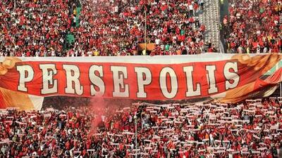 مدافع اسبق سرخ ها در آستانه بازگشت به پرسپولیس