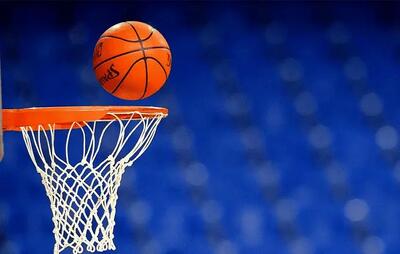 شب عجیب  نیویورک نیکس در NBA / چرا تیم نیویورک هر دو بازی رفت و برگشت را باخت ؟