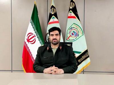 پیامک‌های لینک آلوده؛ همچنان قربانی می‌گیرد