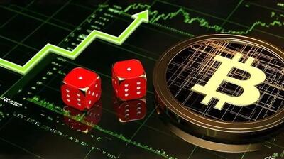 پیش‌بینی تریدر معروف از قیمت بیت‌کوین
