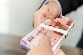 دریافت وا با یارانه | آیین نامه جدید صادر شد