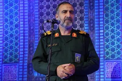یادواره شهدا، تلنگری برای پاسداری همگانی از نظام است