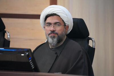 لزوم بازنگری جدی در برنامه‌های فرهنگی شهرداری کرج / هشدار درباره هزینه‌های بدون بازده بودجه فرهنگی