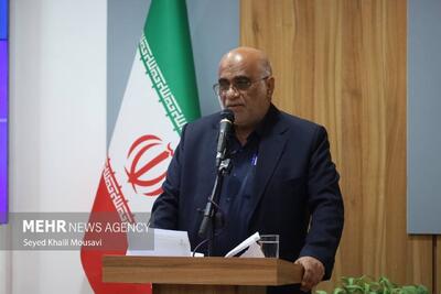 تا پایان این دوره مجلس شاهد حل مشکلات خرمشهر خواهیم بود