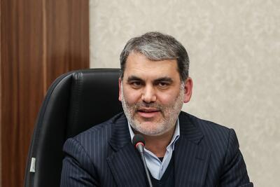 اهدافی که برای بنیاد مسکن در نظر گرفته شده بود، با عملکرد فعلی آن فاصله زیادی دارد