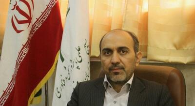 مسائل کشور به همت جوانان نخبه در شرکت های دانش بنیان حل می شود