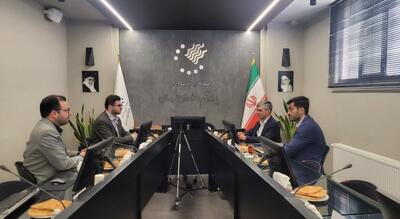 گنجی پنهان برای رشد چندین‌برابری شرکت‌ها