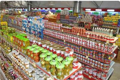 افزایش قیمت برنج، گوشت، مرغ و لبنیات+ جدول قیمت