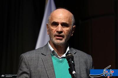 مومنی: شوک‌درمانی ۴۰ ساله، مسکن را به بحران کشاند