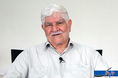 چرا امروز صدا و سیما دیگر رسانه ملی نیست؟ /آیا دولت چهاردهم توانست وفاق ملی ایجاد کند؟/تندروها عددی نیستند!