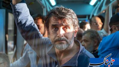 «زیبا صدایم کن»؛ برنده جشنواره، بازنده گیشه!