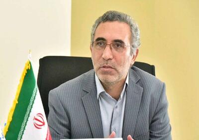 جاده کمربندی‌ شهرهای اطراف تهران به شبکه راه‌های کشور متصل می‌شود