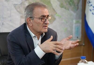پیش‌بینی ۱۰۰ پروژه در حوزه‌ سرمایه‌گذاری خارجی در کهگیلویه و بویراحمد