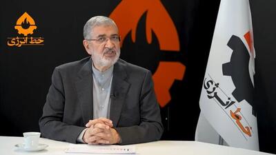 پیشنهاد عربستان برای توسعه میدان فرزاد و خرید گاز ایران رد شد