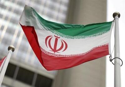 توصیه نشریه امریکایی: اشتباه صدام را نکنید، ایرانیان در برابر دخالت خارجی متحد می‌شوند