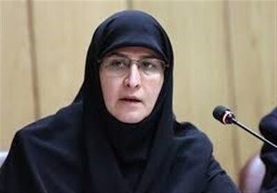 بند جدید ثبت‌نام: منع اخراج دانش‌آموزان به‌علت نمره - تسنیم