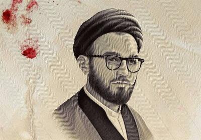 تمدید مهلت ارسال اثر به چهارمین دوره جایزه شهید اندرزگو - تسنیم
